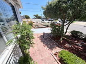 140 De Soto Way, San Bruno CA 94066