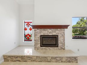 1323 Ocaso Camino, Fremont CA 94539
