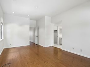 1323 Ocaso Camino, Fremont CA 94539