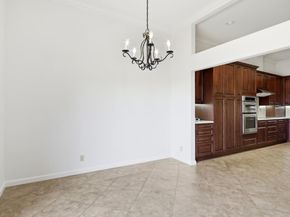 1323 Ocaso Camino, Fremont CA 94539