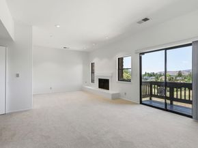 1323 Ocaso Camino, Fremont CA 94539