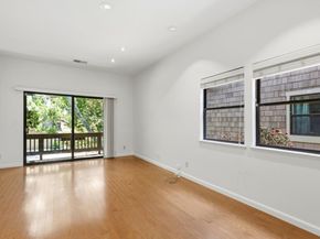 1323 Ocaso Camino, Fremont CA 94539
