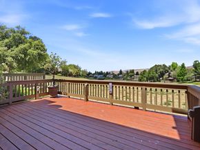 1323 Ocaso Camino, Fremont CA 94539