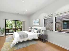 1323 Ocaso Camino, Fremont CA 94539