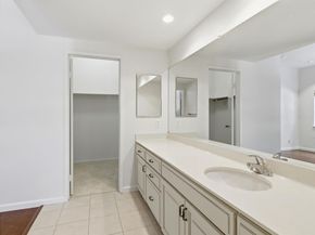 1323 Ocaso Camino, Fremont CA 94539