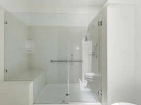 1323 Ocaso Camino, Fremont CA 94539