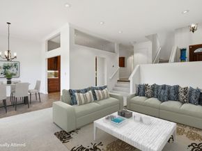 1323 Ocaso Camino, Fremont CA 94539