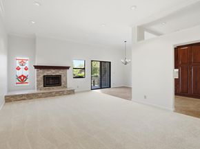 1323 Ocaso Camino, Fremont CA 94539
