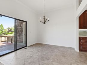1323 Ocaso Camino, Fremont CA 94539