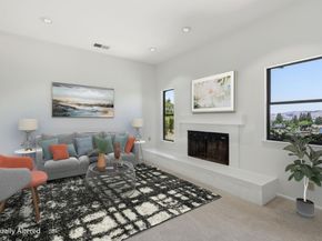 1323 Ocaso Camino, Fremont CA 94539