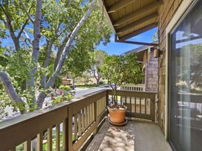 1323 Ocaso Camino, Fremont CA 94539