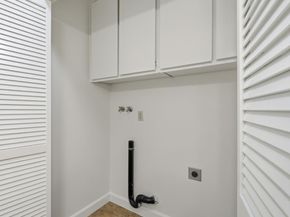 1323 Ocaso Camino, Fremont CA 94539