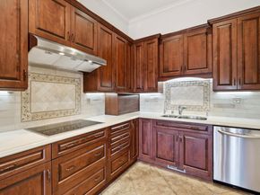 1323 Ocaso Camino, Fremont CA 94539