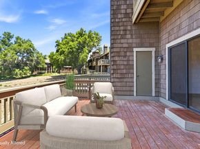 1323 Ocaso Camino, Fremont CA 94539