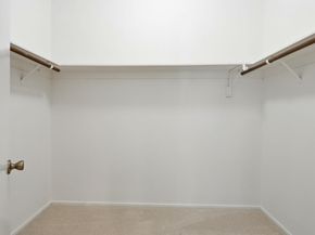 1323 Ocaso Camino, Fremont CA 94539