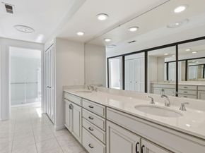1323 Ocaso Camino, Fremont CA 94539