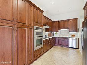 1323 Ocaso Camino, Fremont CA 94539