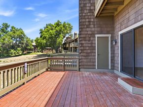 1323 Ocaso Camino, Fremont CA 94539