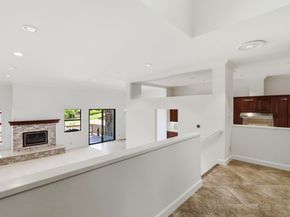 1323 Ocaso Camino, Fremont CA 94539