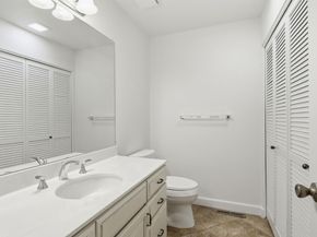 1323 Ocaso Camino, Fremont CA 94539