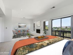 1323 Ocaso Camino, Fremont CA 94539