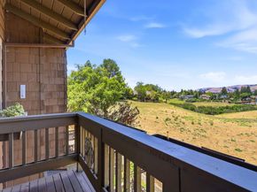 1323 Ocaso Camino, Fremont CA 94539