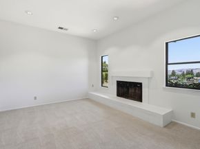 1323 Ocaso Camino, Fremont CA 94539