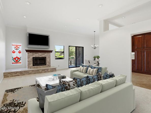 1323 Ocaso Camino, Fremont CA 94539