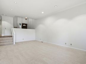 1323 Ocaso Camino, Fremont CA 94539