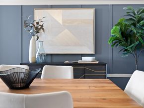 25 Sycamore Street, San Francisco CA 94110