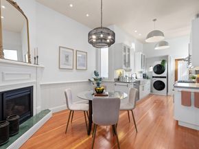 25 Sycamore Street, San Francisco CA 94110