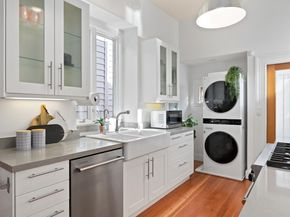 25 Sycamore Street, San Francisco CA 94110