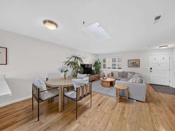 2355 Beach Boulevard 204, Pacifica CA 94044