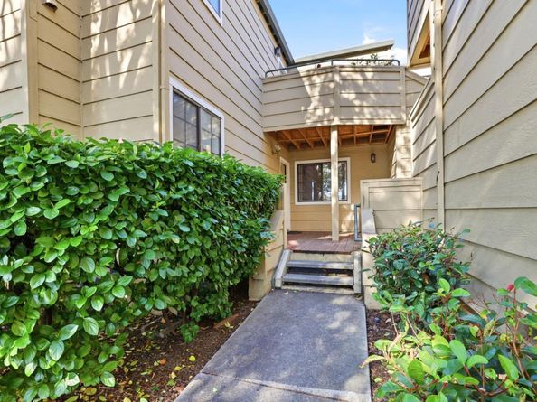 3241 Heather Ridge Court, San Jose CA 95136