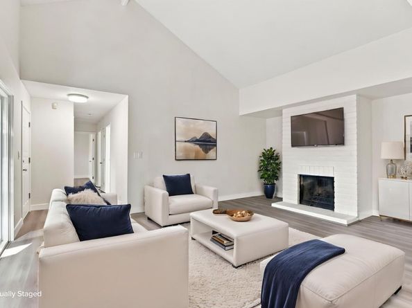 2627 Mabury Square, San Jose CA 95133