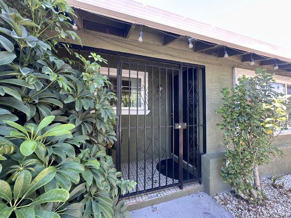 2483 Ocala Avenue, San Jose CA 95122