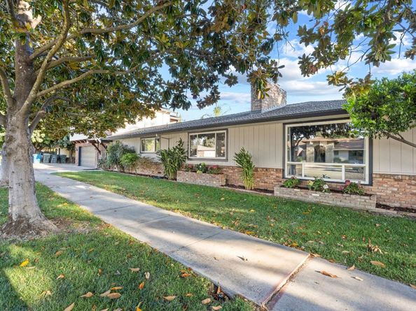 7790 Filice Drive, Gilroy CA 95020