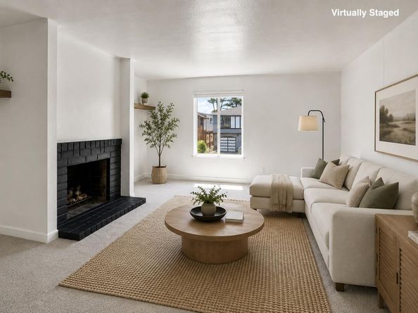 72 Wessix Court, Daly City CA 94015