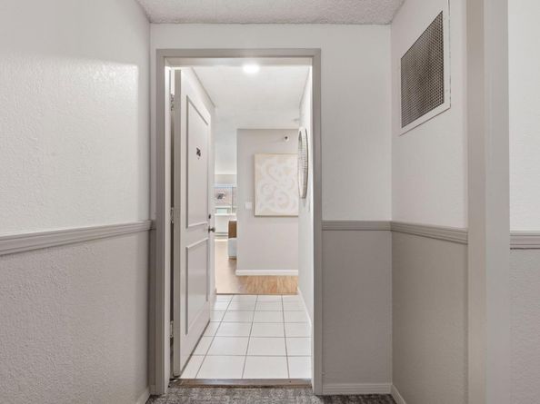 240 N Bayshore Boulevard 315, San Mateo CA 94401