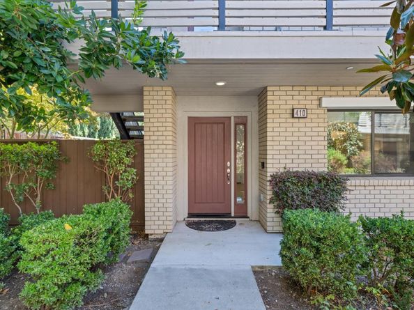 410 Gene Court, Palo Alto CA 94306