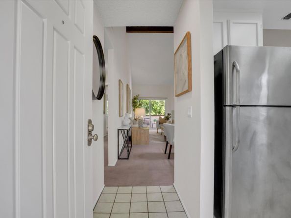 1400 Bowe Avenue 1208, Santa Clara CA 95051