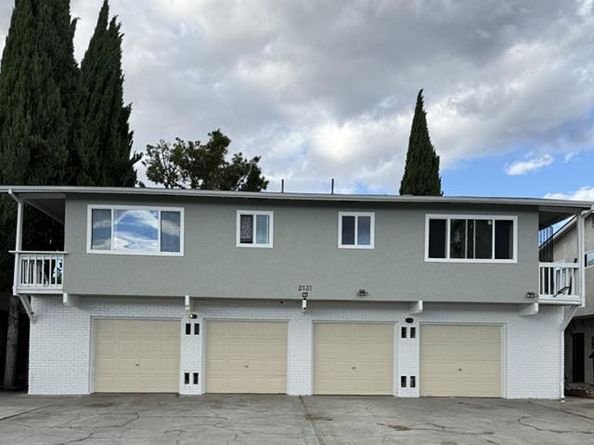 2131 Main Street, Santa Clara CA 95050