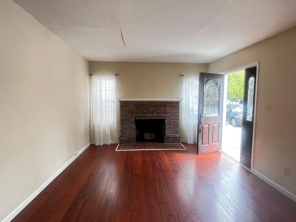 1343 W Hedding Street, San Jose CA 95126