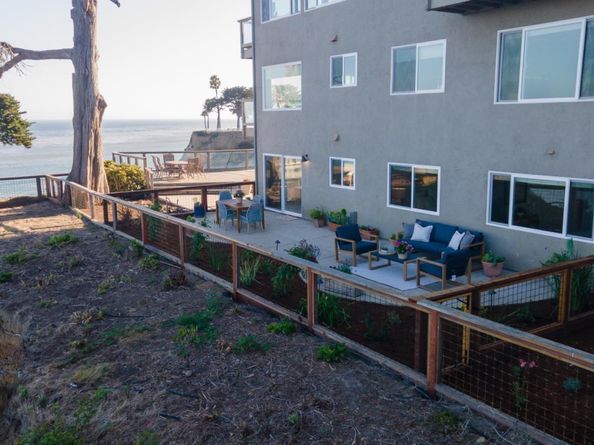 4820 Opal Cliff Drive 103, Capitola CA 95010