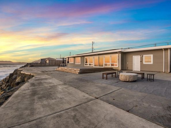 204 Shoreview Avenue, Pacifica CA 94044