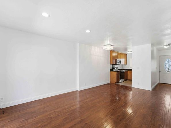 3341 Innerwick Lane, San Jose CA 95121