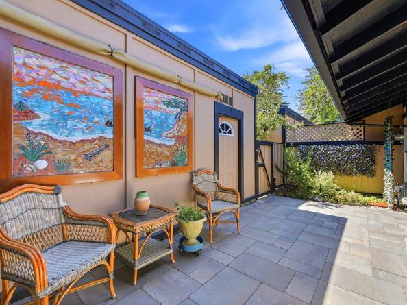 1115 Blackberry Terrace, Sunnyvale CA 94087