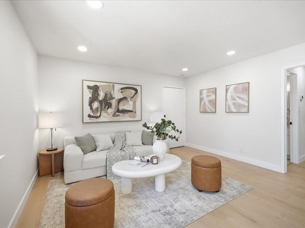 2298 Meadowgate Way, San Jose CA 95132