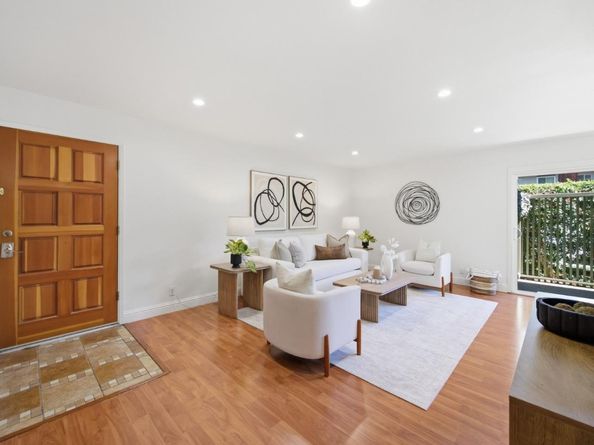 280 Easy Street 209, Mountain View CA 94043