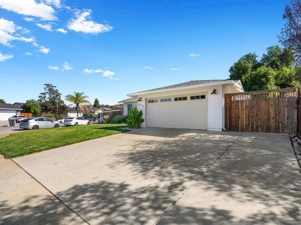1610 Almond Way, Morgan Hill CA 95037
